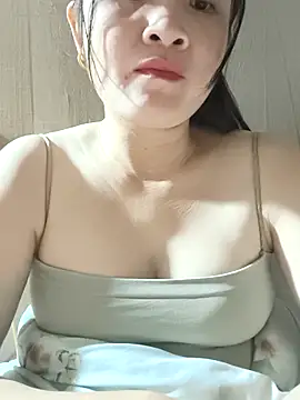 Snapshot of Paul-paul11 chatting on 11-12-25, 12:16 Paul-paul11 online show from 11-12-25, 12:16