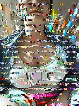 Snapshot of Paul-paul11 chatting on 11-20-25, 01:00 Paul-paul11 online show from 11-20-25, 01:00