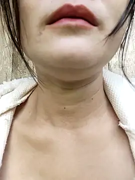 Snapshot of Paul-paul11 chatting on 11-24-25, 01:49 Paul-paul11 online show from 11-24-25, 01:49