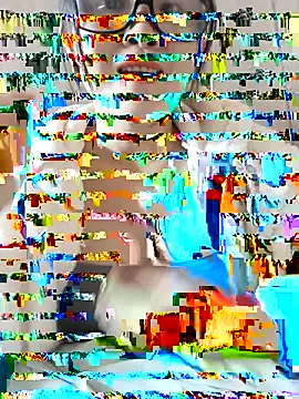 Snapshot of Paul-paul11 chatting on 11-26-25, 02:12 Paul-paul11 online show from 11-26-25, 02:12