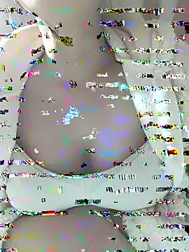 Snapshot of Paul-paul11 chatting on 11-27-25, 02:30 Paul-paul11 online show from 11-27-25, 02:30