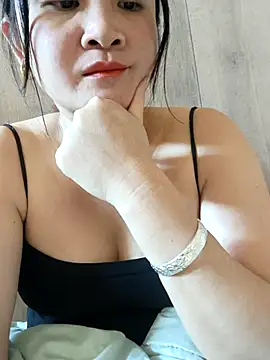 Snapshot of Paul-paul11 chatting on 11-29-25, 04:59 Paul-paul11 online show from 11-29-25, 04:59