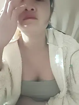 Snapshot of Paul-paul11 chatting on 11-29-25, 10:57 Paul-paul11 online show from 11-29-25, 10:57