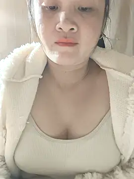 Snapshot of Paul-paul11 chatting on 11-30-25, 12:09 Paul-paul11 online show from 11-30-25, 12:09