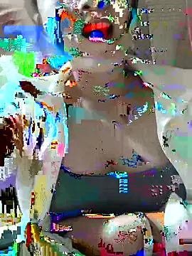 Snapshot of Paul-paul11 chatting on 12-02-25, 02:12 Paul-paul11 online show from 12-02-25, 02:12