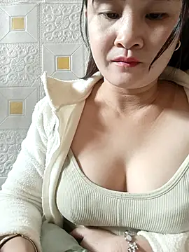 Paul-paul11 online show from 01-11-26, 01:43