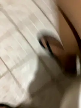 curychumon online show from 10-22-25, 11:54