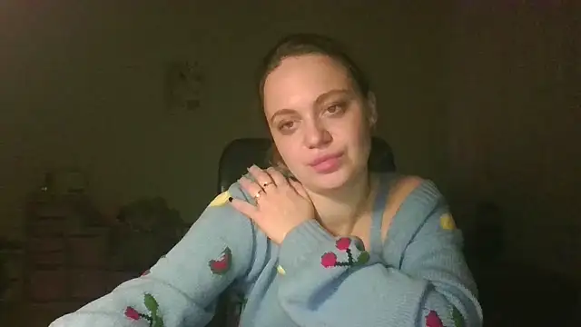 Snapshot of Cynoraye chatting on 03-12-26, 10:05 Cynoraye online show from 03-12-26, 10:05