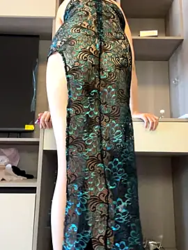 Snapshot of POS001 chatting on 11-21-25, 05:50 POS001 online show from 11-21-25, 05:50