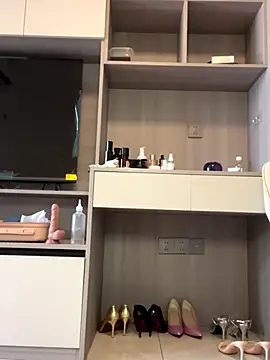 Snapshot of POS001 chatting on 12-04-25, 06:23 POS001 online show from 12-04-25, 06:23