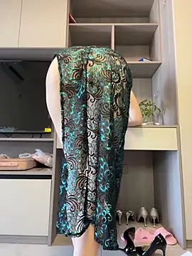 POS001 online show from 01-07-26, 05:54