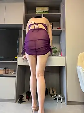 POS001 online show from 04-22-26, 05:32