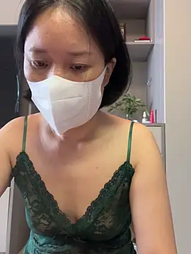 POS001 online show from 04-23-26, 05:41