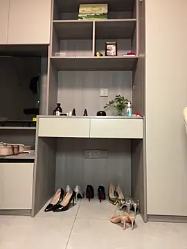 POS001 online show from 04-24-26, 03:14