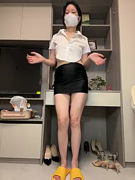 POS001 online show from 05-11-26, 02:56