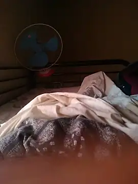 ExilicOutset online show from 10-21-25, 12:50