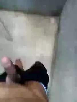 ExilicOutset online show from 10-23-25, 02:16