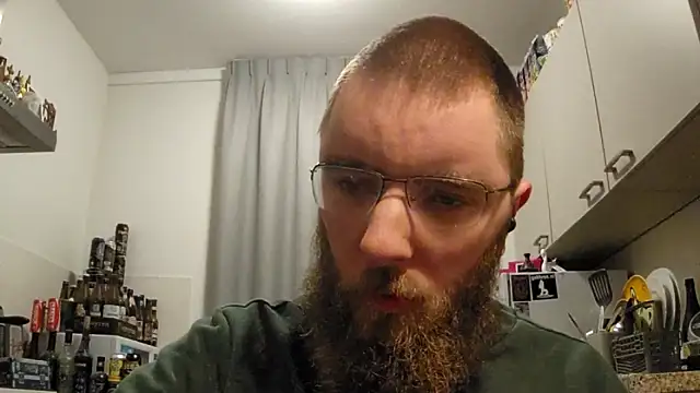 Snapshot of kinderkooriscoel- chatting on 09-25-25, 07:28 kinderkooriscoel- online show from 09-25-25, 07:28