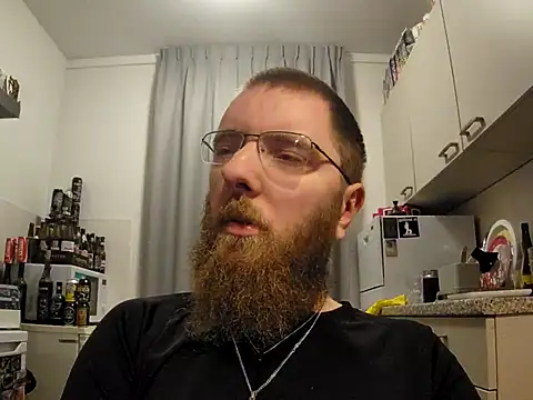 Snapshot of kinderkooriscoel- chatting on 09-30-25, 05:45 kinderkooriscoel- online show from 09-30-25, 05:45