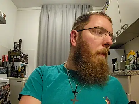 Snapshot of kinderkooriscoel- chatting on 10-05-25, 07:34 kinderkooriscoel- online show from 10-05-25, 07:34