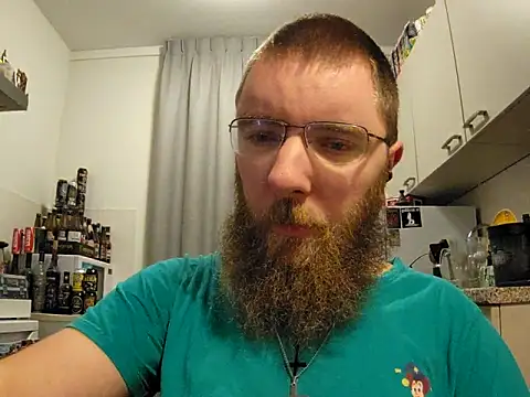 Snapshot of kinderkooriscoel- chatting on 10-06-25, 07:22 kinderkooriscoel- online show from 10-06-25, 07:22