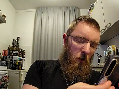 Snapshot of kinderkooriscoel- chatting on 10-08-25, 07:33 kinderkooriscoel- online show from 10-08-25, 07:33