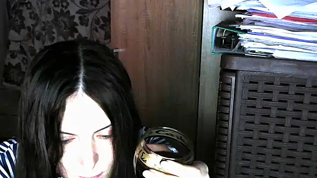 Jarivane online show from 01-07-26, 06:21