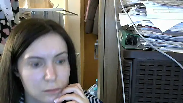 Jarivane online show from 02-03-26, 11:04