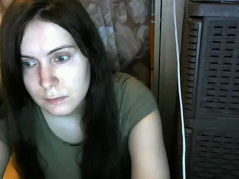 Jarivane online show from 02-07-26, 01:48