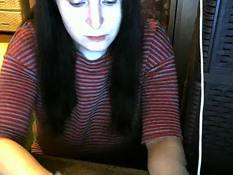 Jarivane online show from 02-10-26, 09:52