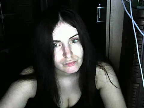 Jarivane online show from 02-23-26, 04:59