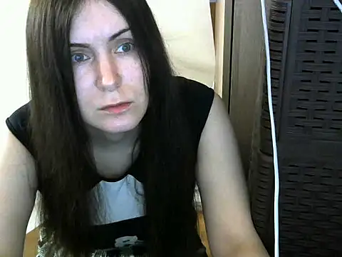 Jarivane online show from 03-06-26, 08:44