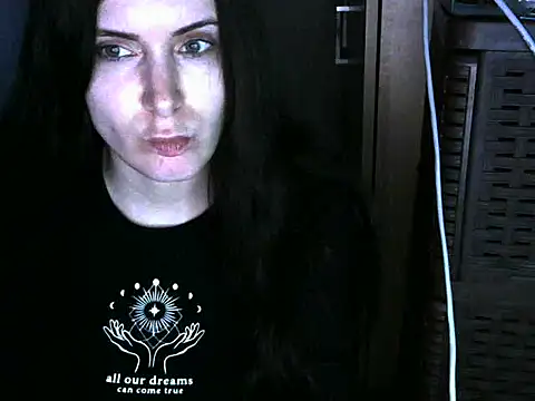 Jarivane online show from 03-06-26, 09:33