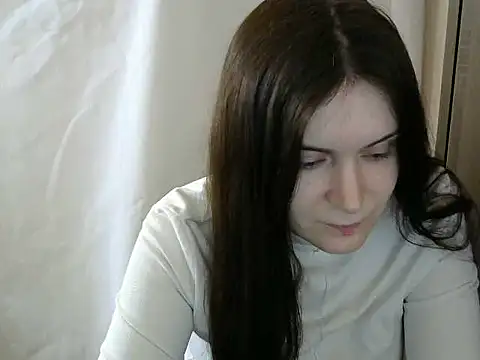 Jarivane online show from 03-11-26, 08:42