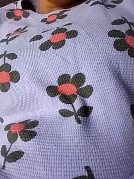 NIGHT MOOD online show from 10-14-25, 05:52