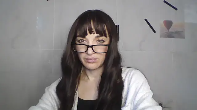 Tyrivell online show from 02-12-26, 10:43