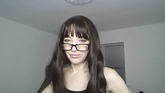 Tyrivell online show from 02-13-26, 02:18