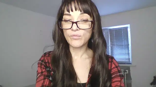 Tyrivell online show from 02-14-26, 12:13