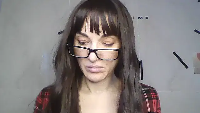 Tyrivell online show from 02-17-26, 11:07