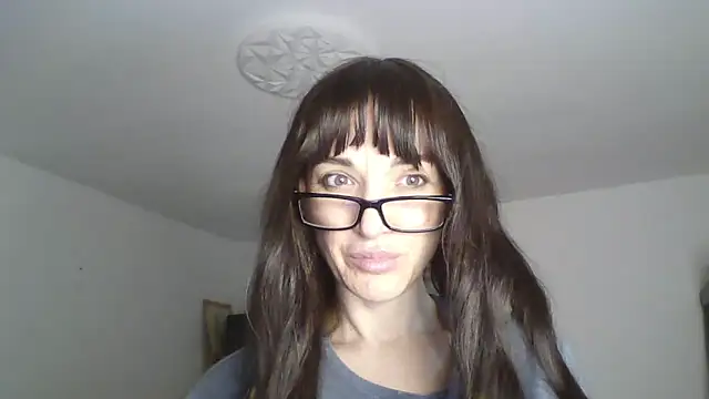 Tyrivell online show from 02-25-26, 03:21