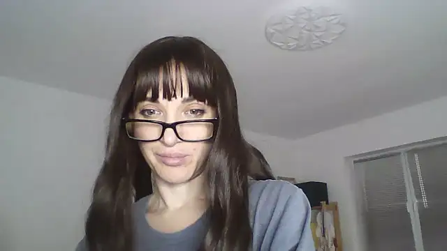 Tyrivell online show from 03-12-26, 03:40