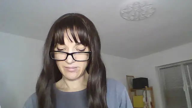 Tyrivell online show from 03-13-26, 04:24