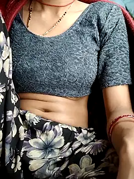 Snapshot of misskomal97 chatting on 11-30-25, 09:30 misskomal97 online show from 11-30-25, 09:30