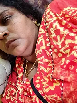 navyasree143 online show from 10-24-25, 10:55