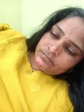 navyasree143 online show from 01-08-26, 05:21