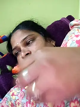 navyasree143 online show from 01-08-26, 05:26