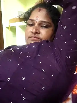 navyasree143 online show from 03-24-26, 04:56