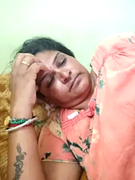 navyasree143 online show from 04-16-26, 04:57