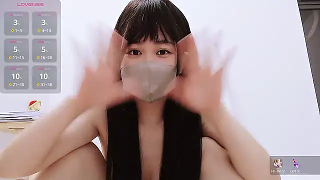 Moj005jp xo98 online show from 05-05-26, 05:32