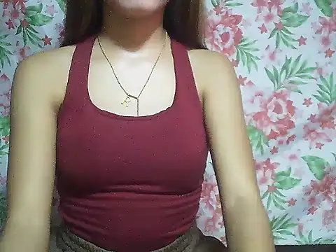 SweetPussie18x online show from 10-04-25, 11:30